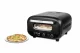 Unold 68805 #2