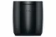 Jura J10 #7