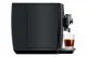 Jura J10 #5