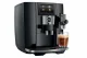 Jura J10 #4