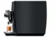 Jura J10 #6