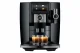Jura J10 #3