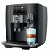 Jura J10