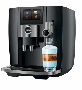 Jura J10