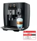 Jura J10 #2