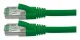 ROLINE Recycled Material 21.45.3231