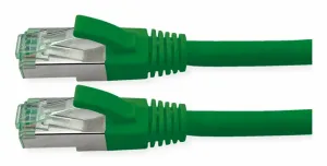 ROLINE Recycled Material 21.45.3231