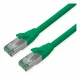 ROLINE Recycled Material 21.45.3231 #2