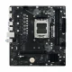 Biostar A620MS #2