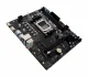Biostar A620MS #3