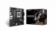 Biostar A620MS