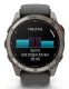 Garmin fēnix 8 Pro #8