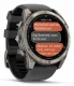 Garmin fēnix 8 Pro #3