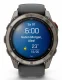 Garmin fēnix 8 Pro #9