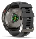 Garmin fēnix 8 Pro #10