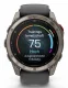 Garmin fēnix 8 Pro #7