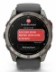 Garmin fēnix 8 Pro #2