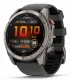 Garmin fēnix 8 Pro