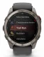 Garmin fēnix 8 Pro #4