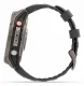Garmin fēnix 8 Pro #11