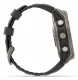 Garmin fēnix 8 Pro #5