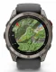 Garmin fēnix 8 Pro #6