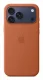 Apple MGFQ4ZM/A #3
