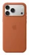 Apple MGFQ4ZM/A #2