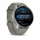 Garmin Venu 4 #3