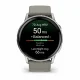 Garmin Venu 4 #2