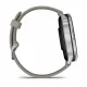 Garmin Venu 4 #4