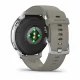 Garmin Venu 4 #5