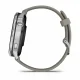 Garmin Venu 4 #6