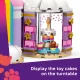Lego Friends Unicorn Dream Café #7