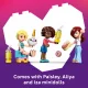 Lego Friends Unicorn Dream Café #9