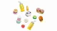 Lego Friends Unicorn Dream Café #4