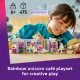 Lego Friends Unicorn Dream Café #6