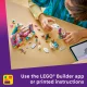 Lego Friends Unicorn Dream Café #10