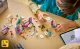Lego Friends Unicorn Dream Café #5