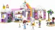 Lego Friends Unicorn Dream Café #2