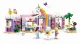 Lego Friends Unicorn Dream Café #3