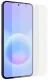 Samsung EF-UA576CTEGWW #2