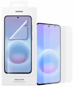Samsung EF-UA576CTEGWW