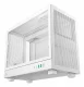 DeepCool CH160 PLUS WH #2