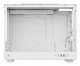 DeepCool CH160 PLUS WH #5