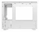 DeepCool CH160 PLUS WH #6