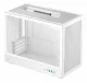 DeepCool CH160 PLUS WH