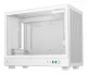 DeepCool CH160 PLUS WH #3