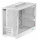 DeepCool CH160 PLUS WH #7