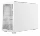 DeepCool CH160 PLUS WH #8